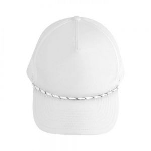GORRA BELGRAVE personalizada